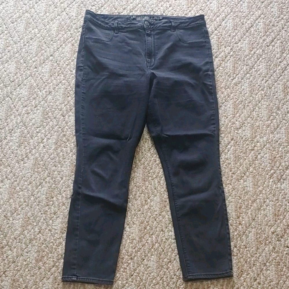 AE Jeans
